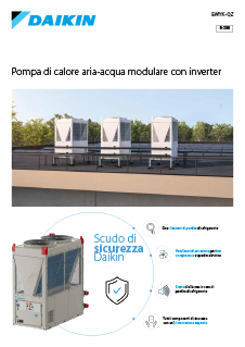 Catalogo Pompa di calore modulare R290.pdf